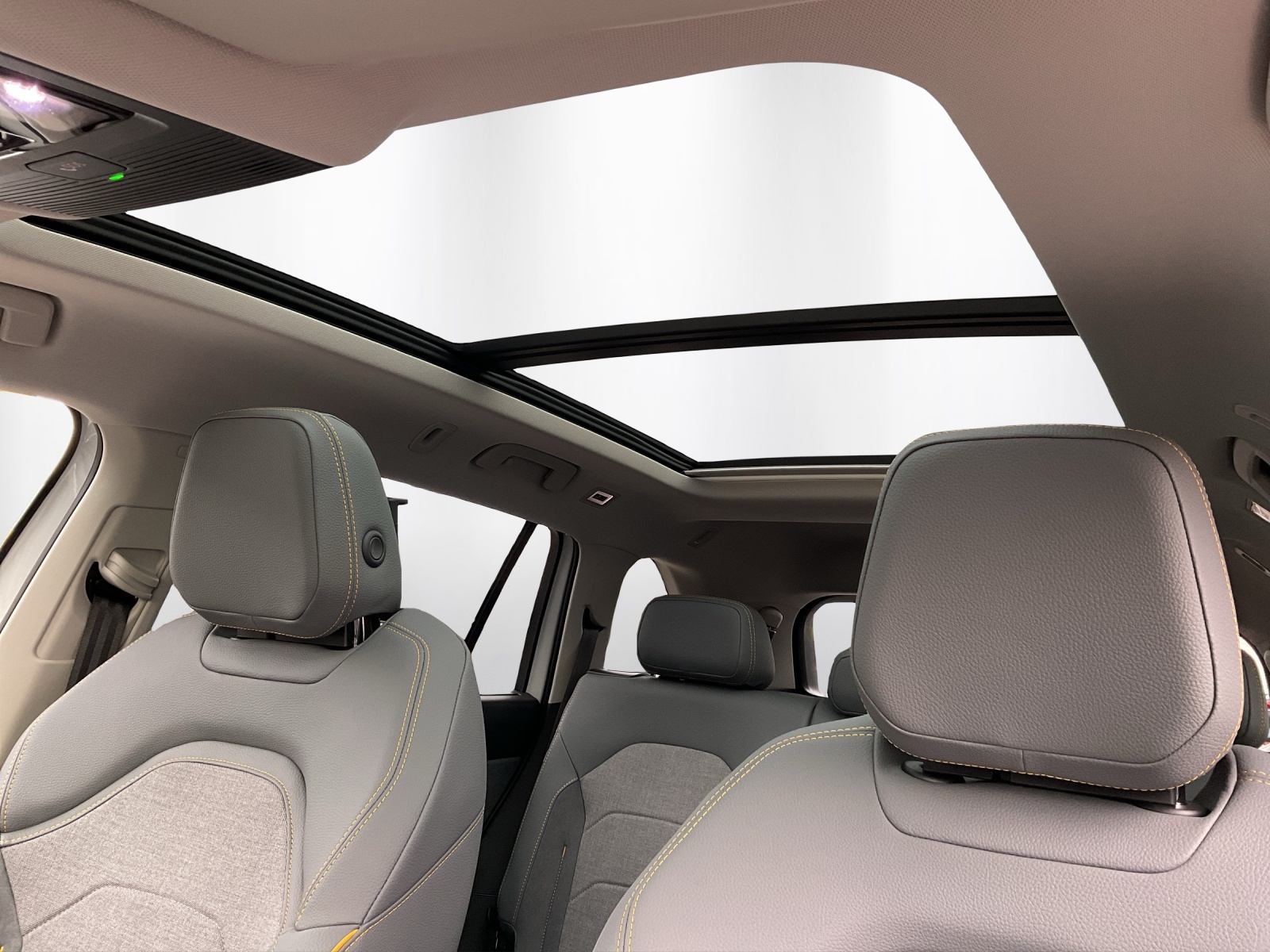 SKODA Kodiaq 2.0 TSI Dynamic 4x4-image-14