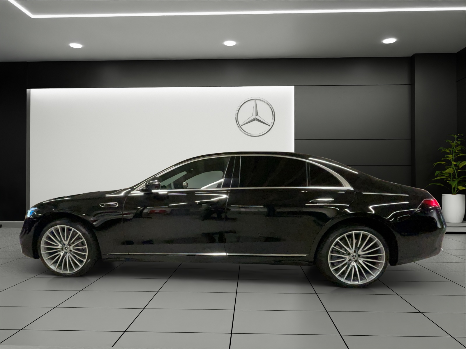 MERCEDES-BENZ S 450 d L 4Matic 9G-Tronic-showroom-element-2