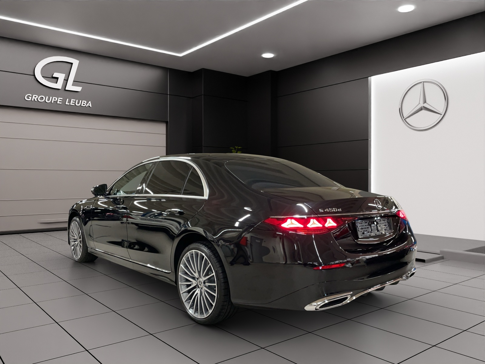 MERCEDES-BENZ S 450 d L 4Matic 9G-Tronic-showroom-element-3