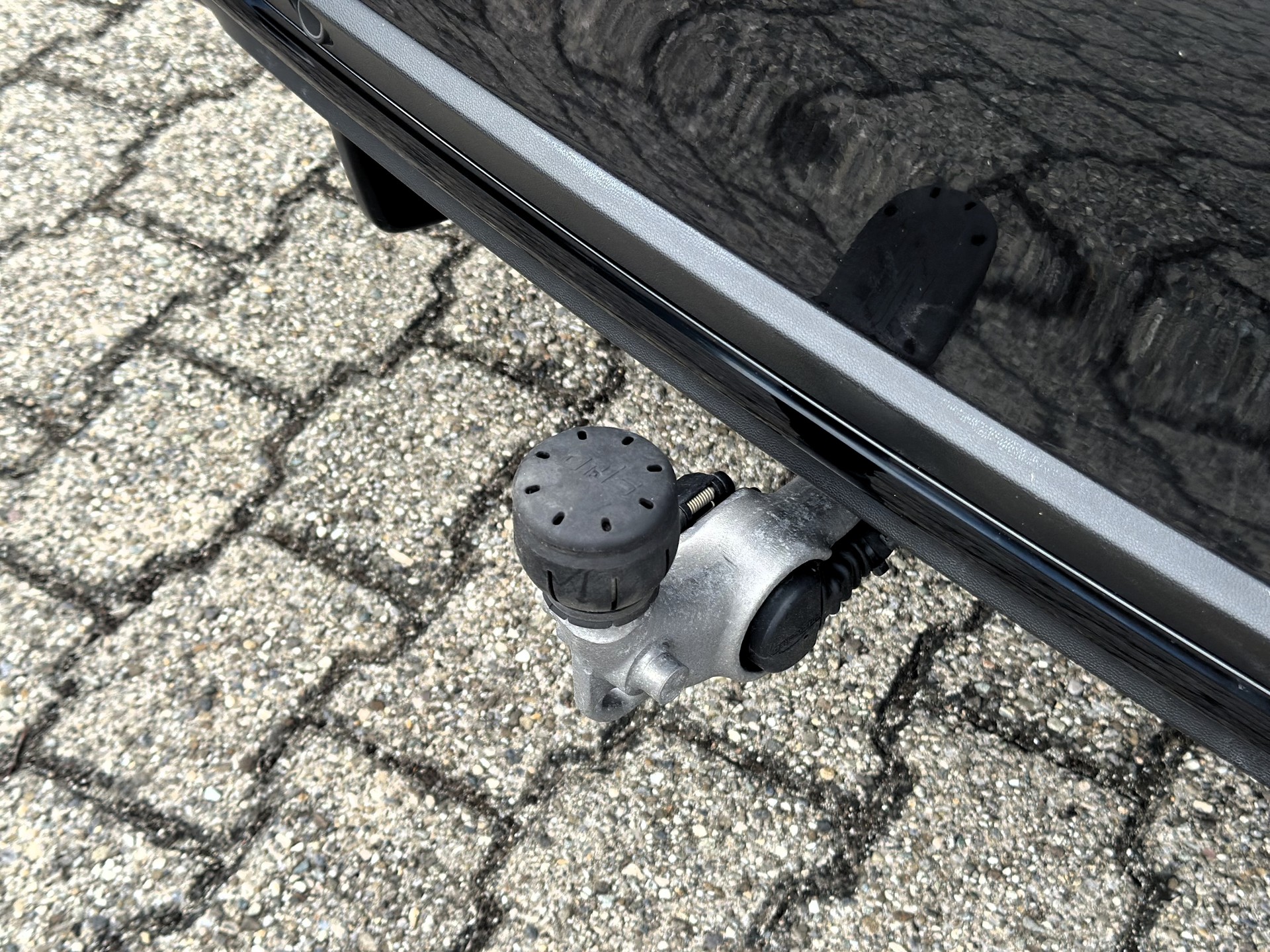MERCEDES-BENZ GLC 300 d AMG Line 4Matic 9G-Tronic-image-6
