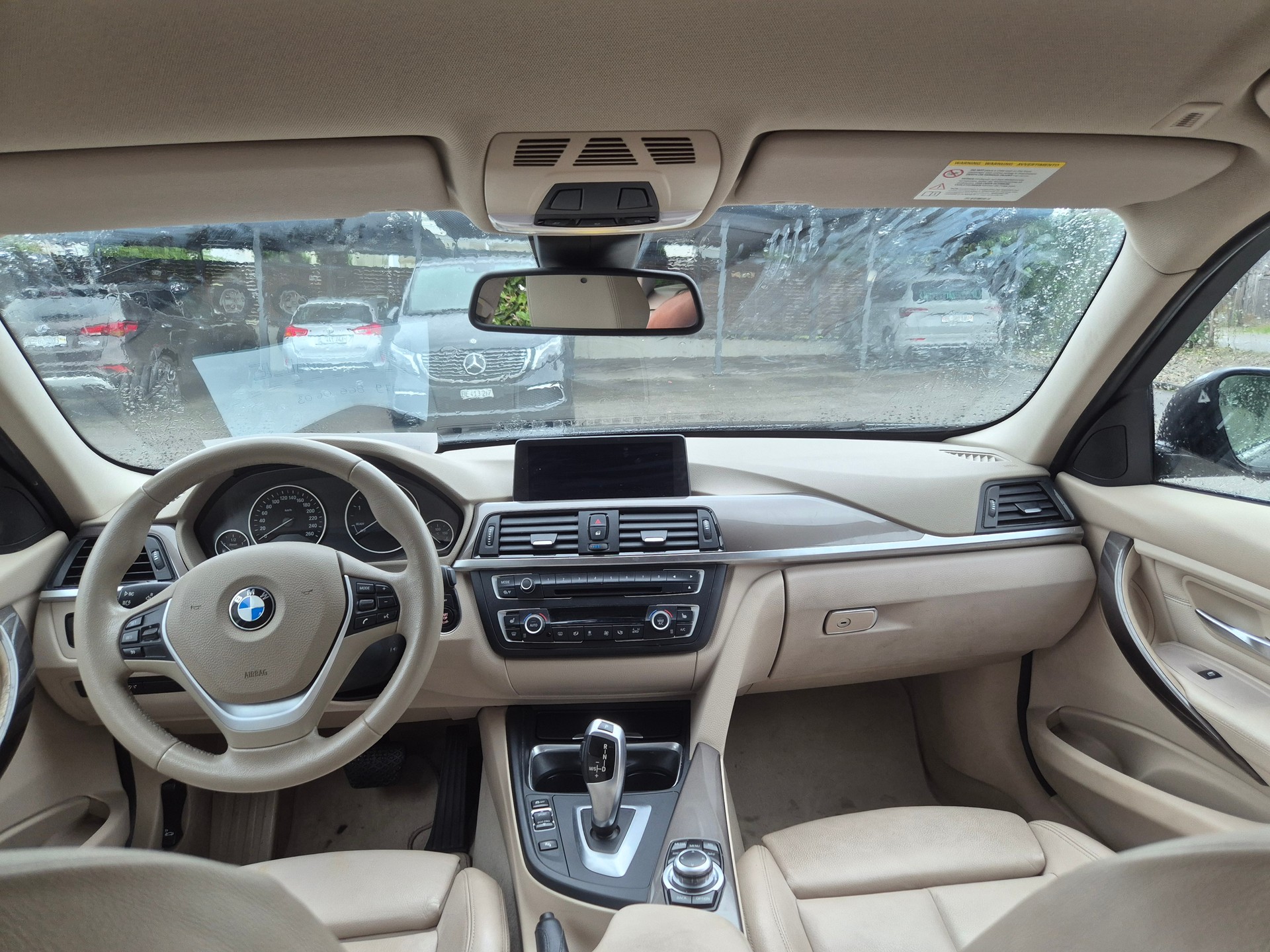 BMW 330d xDrive-image-3