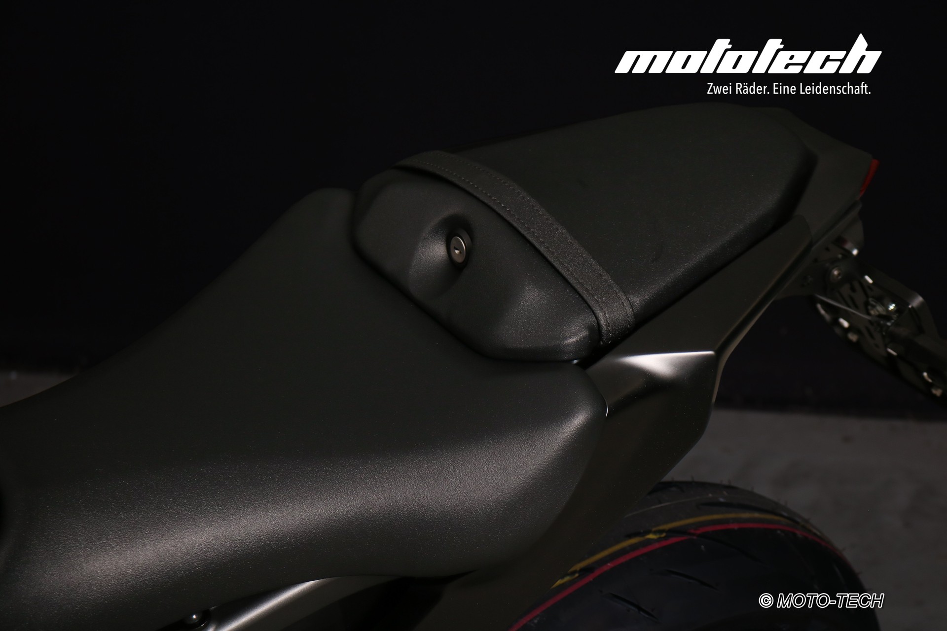 YAMAHA MT-09 STAGE 1 BLACK EDITION (35/87KW)-image-9