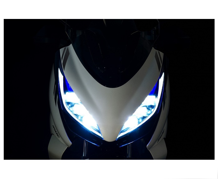 ZONTES 125 E ABS-image-9
