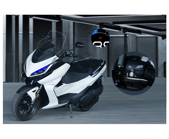 ZONTES 125 E ABS-image-8