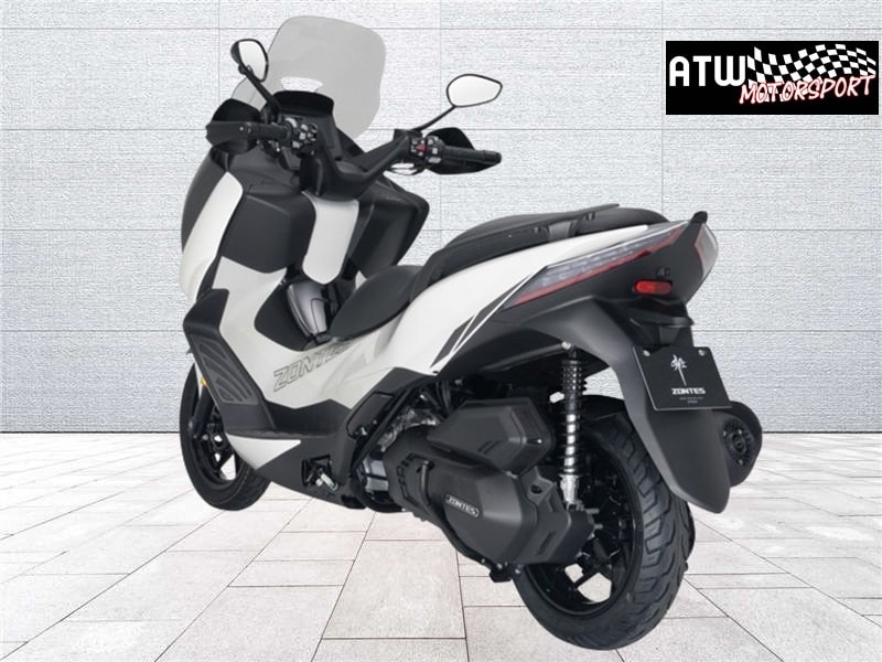 ZONTES 125 E ABS-image-4