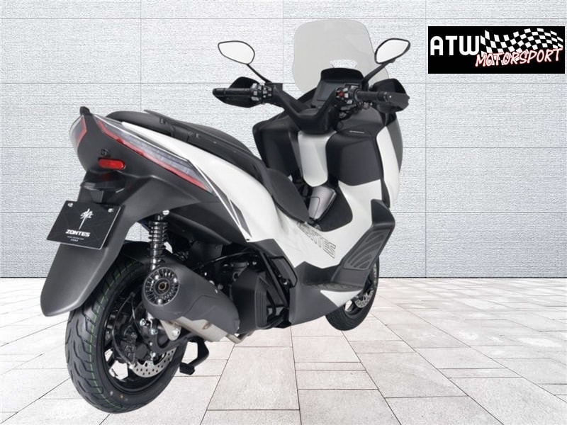 ZONTES 125 E ABS-image-2