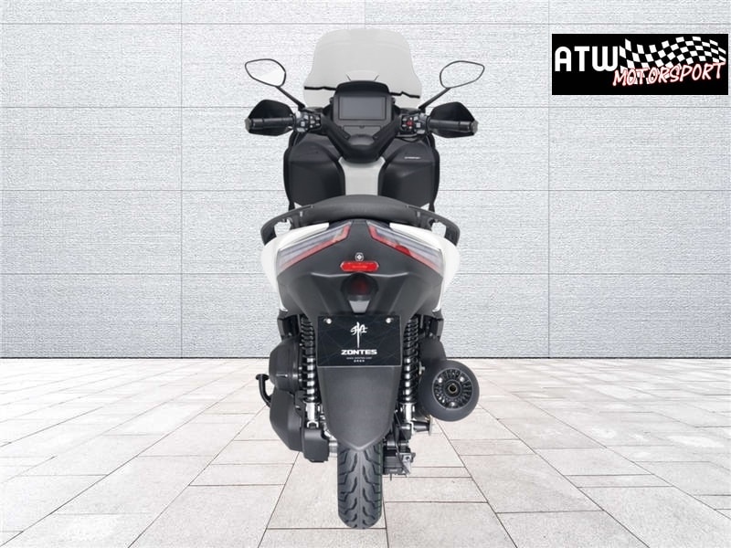 ZONTES 125 E ABS-image-3
