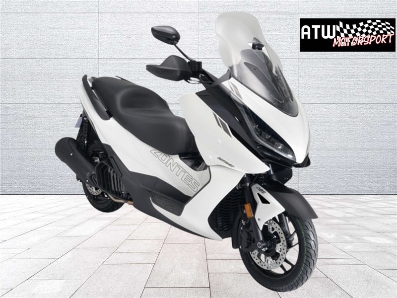 ZONTES 125 E ABS-image-0