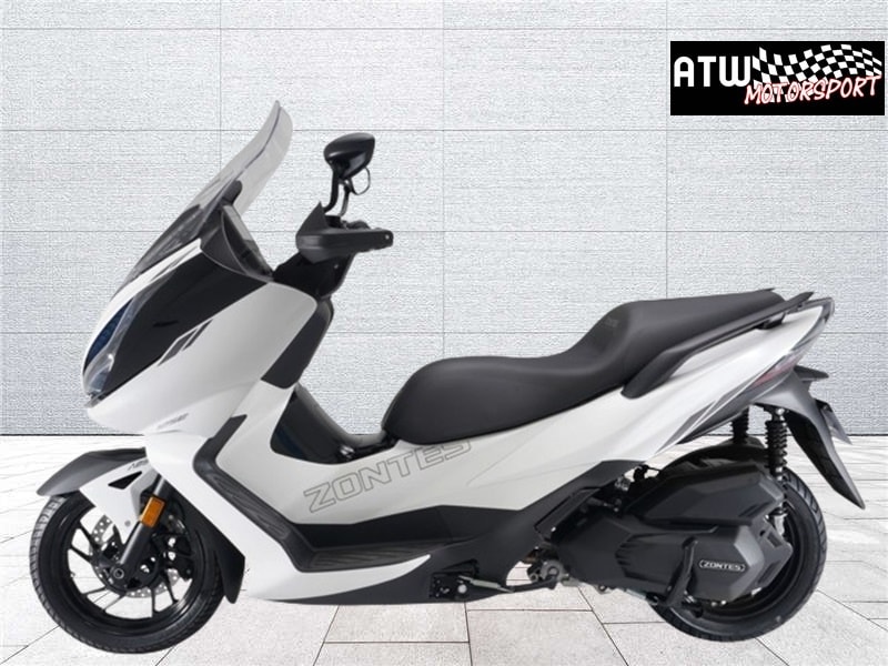 ZONTES 125 E ABS-image-5