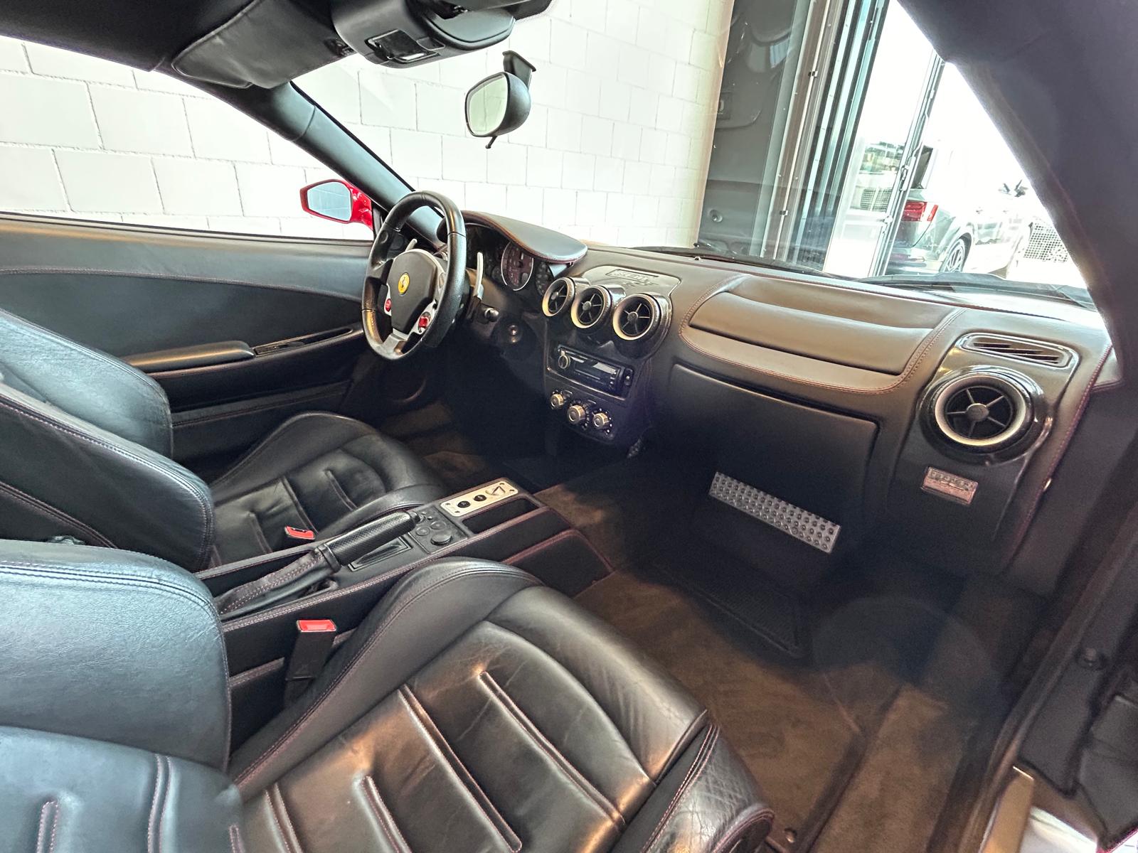 FERRARI F430-image-15