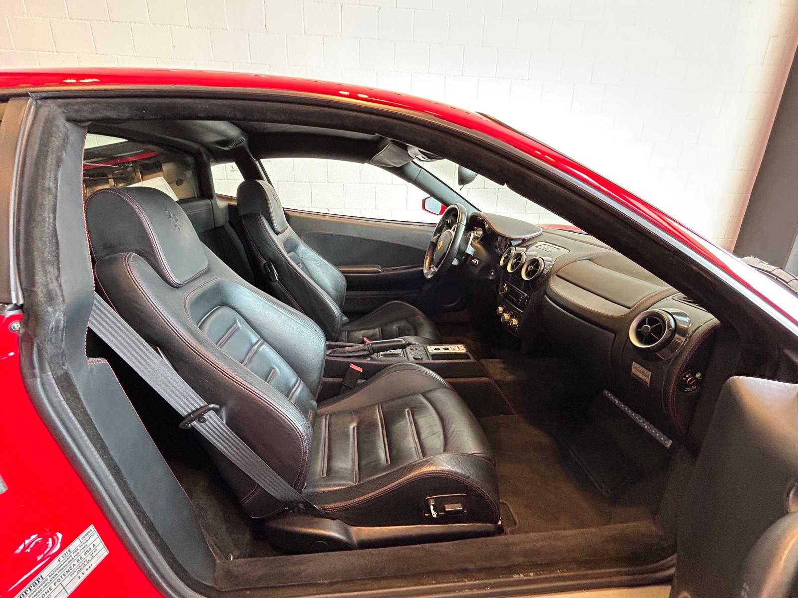 FERRARI F430-image-16