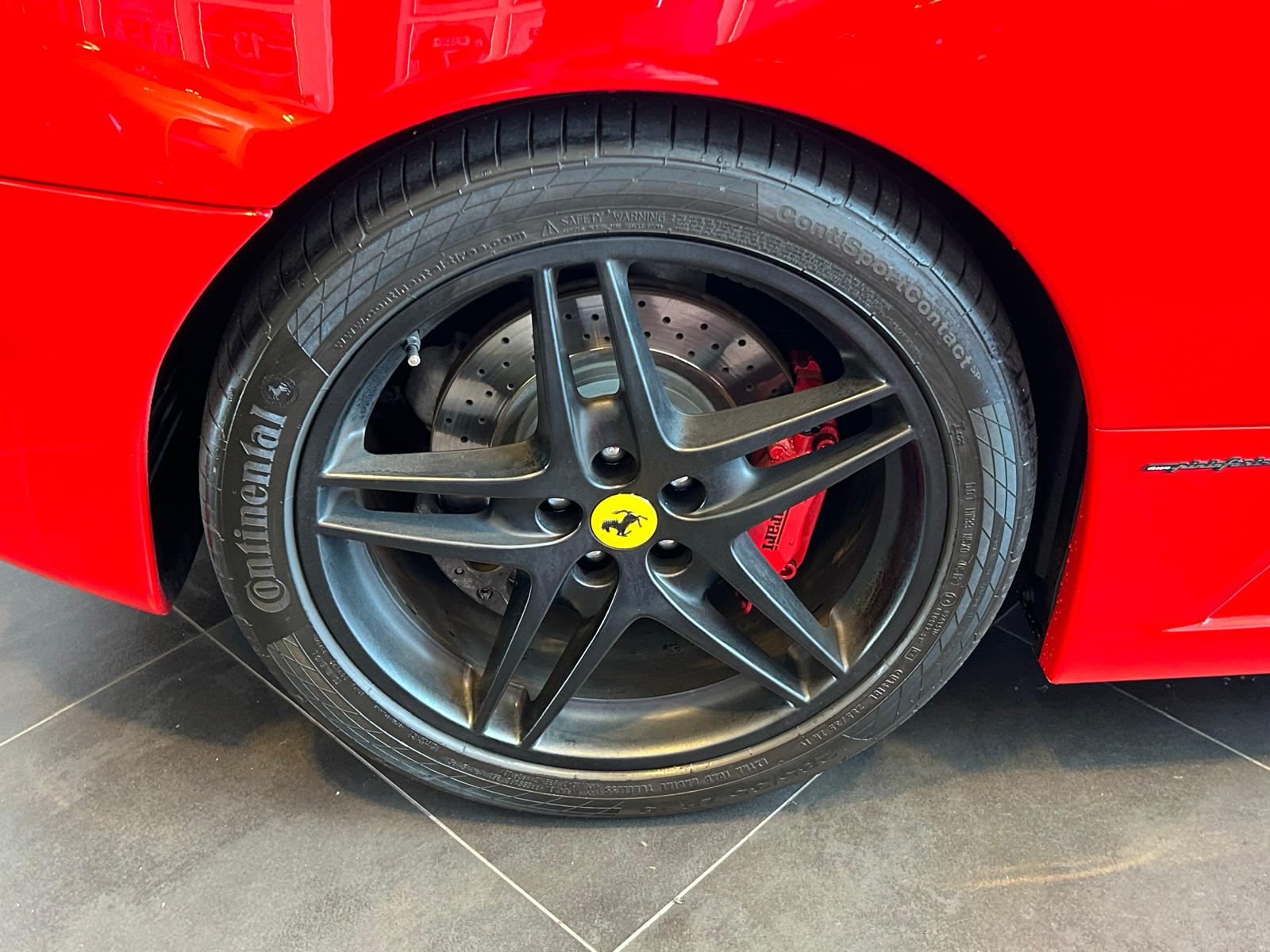 FERRARI F430-image-11
