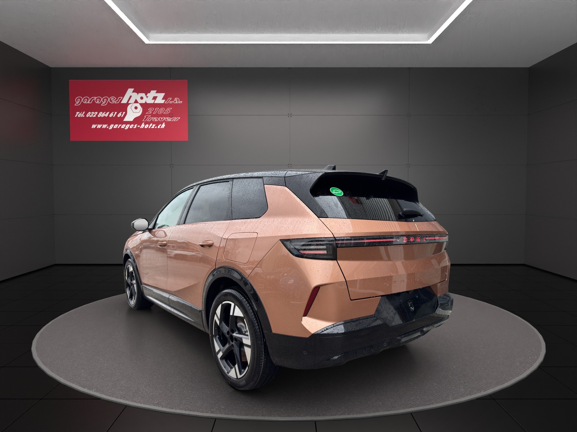 OPEL Grandland 73kWh GS-showroom-element-2