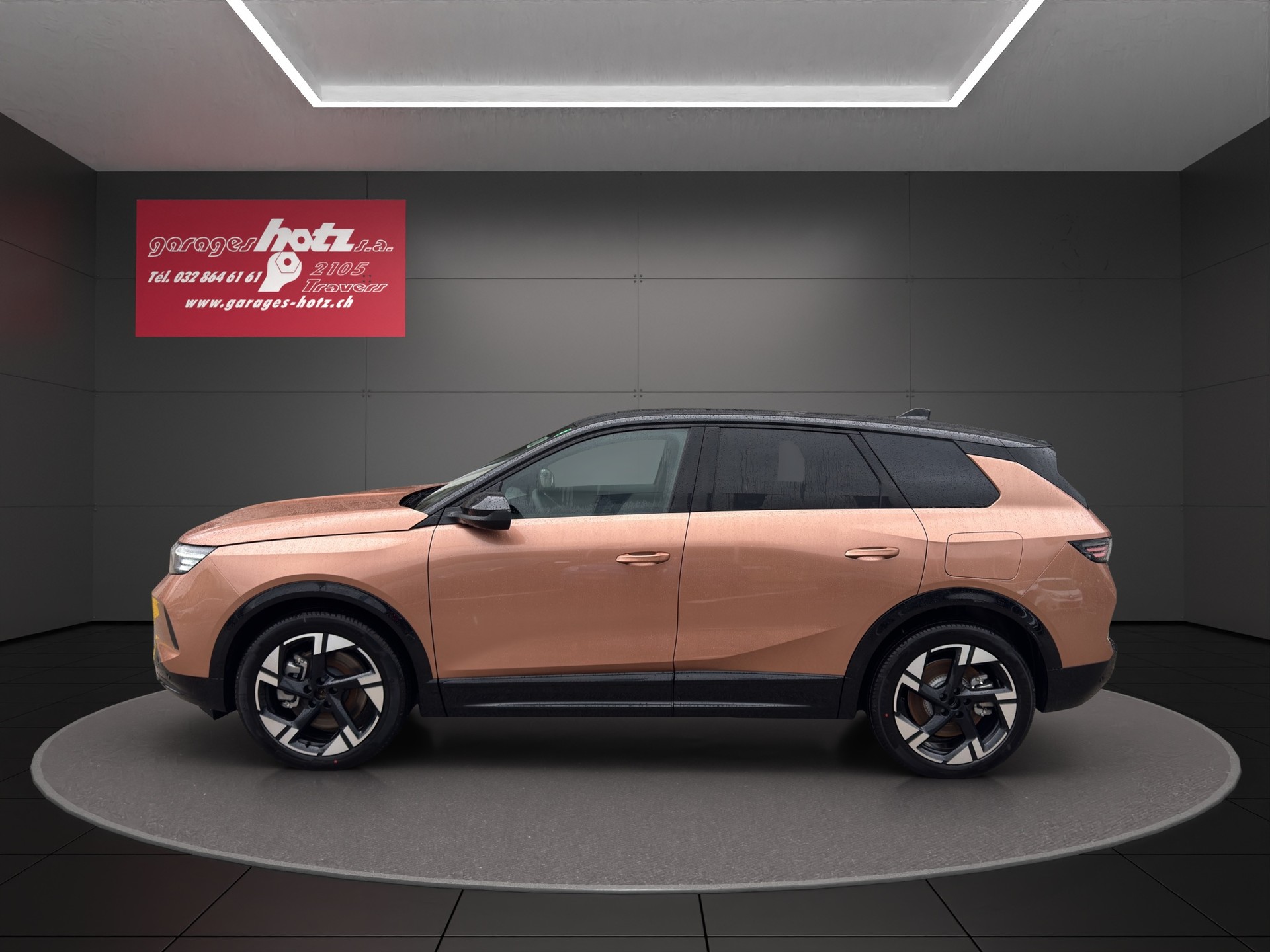 OPEL Grandland 73kWh GS-showroom-element-1