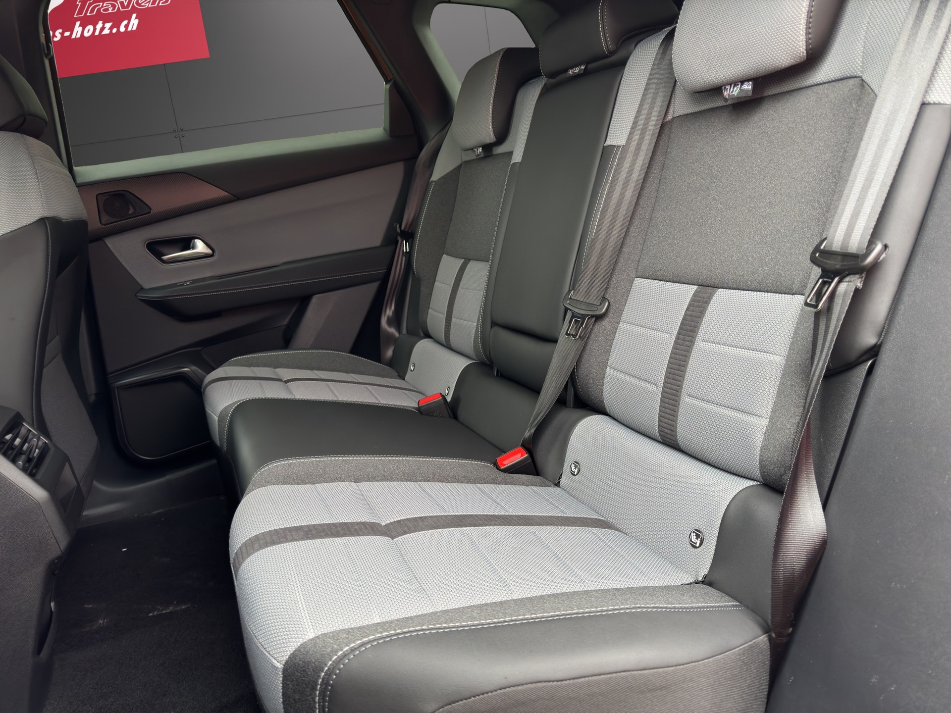 OPEL Grandland 73kWh GS-image-5
