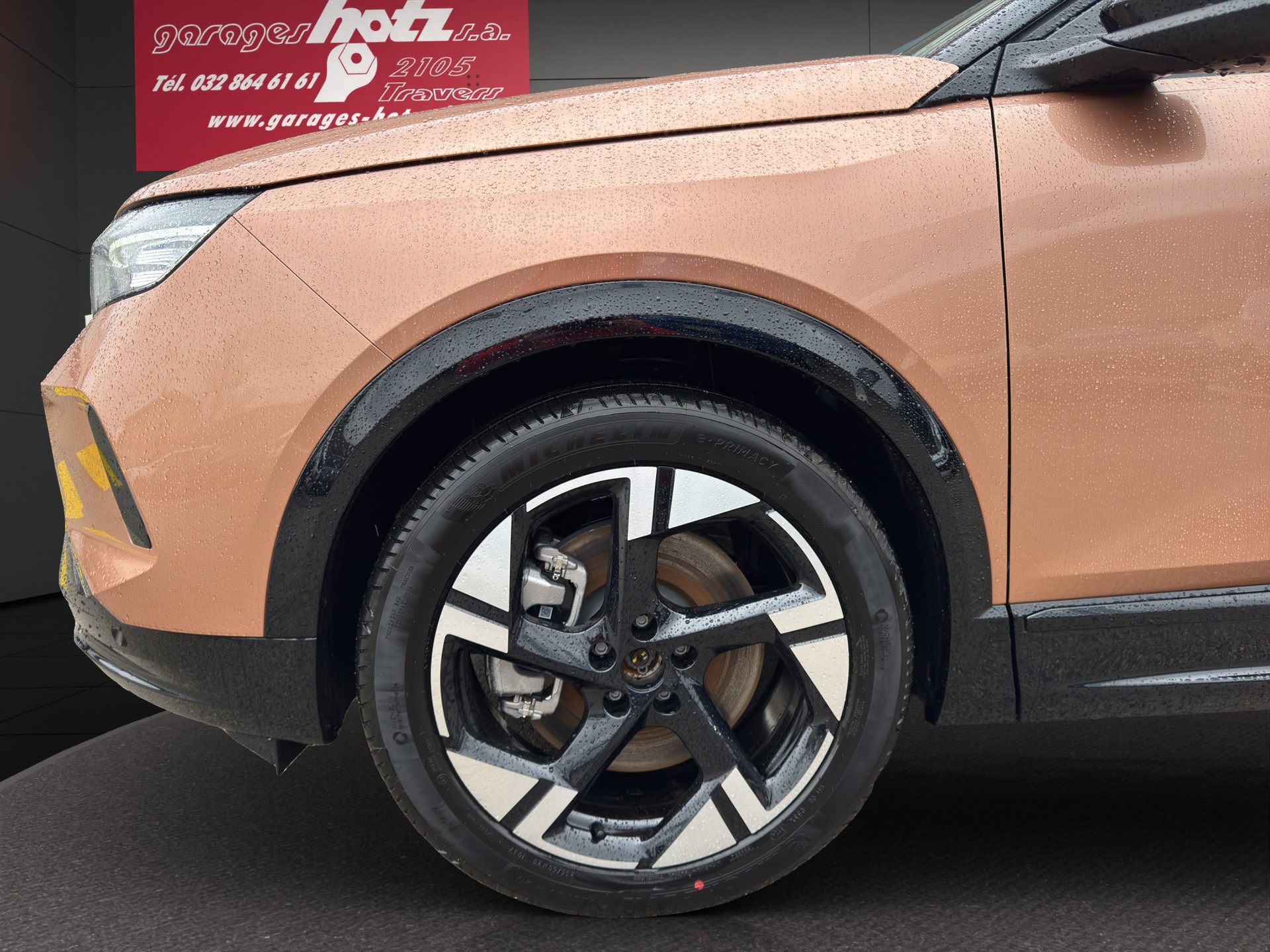 OPEL Grandland 73kWh GS-showroom-element-3
