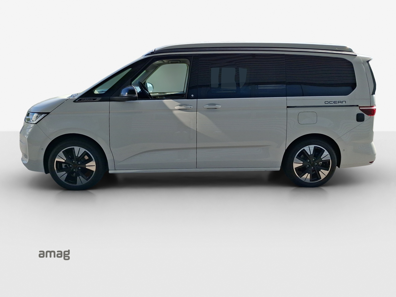 VW California 2.0 TSI Ocean Liberty-showroom-element-1