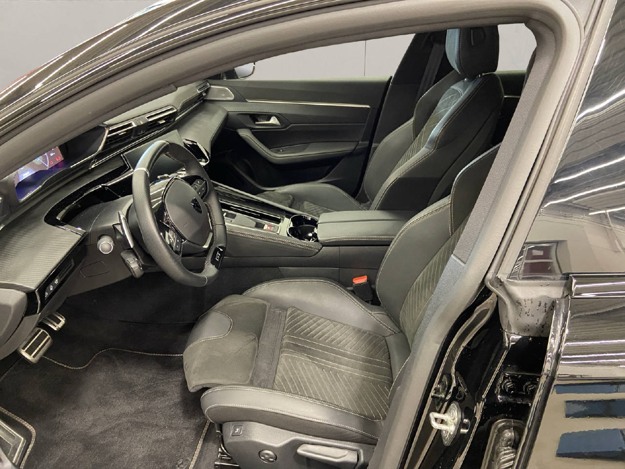 PEUGEOT 508 SW 1.5 BlueHDi GT-image-4