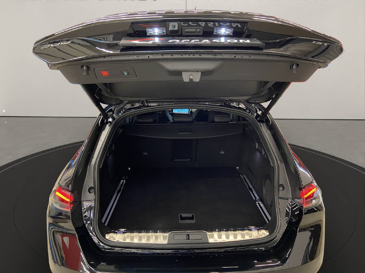PEUGEOT 508 SW 1.5 BlueHDi GT-image-11