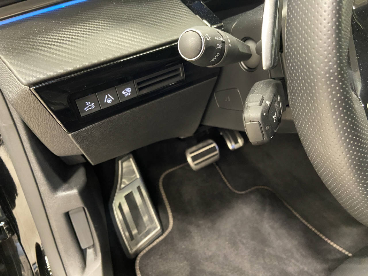 PEUGEOT 508 SW 1.5 BlueHDi GT-image-12