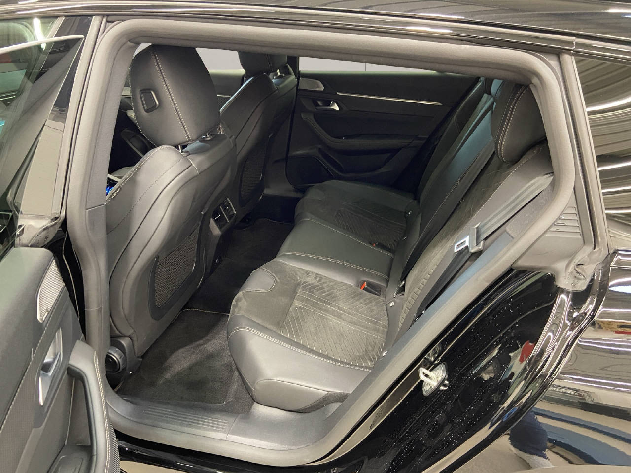 PEUGEOT 508 SW 1.5 BlueHDi GT-image-9