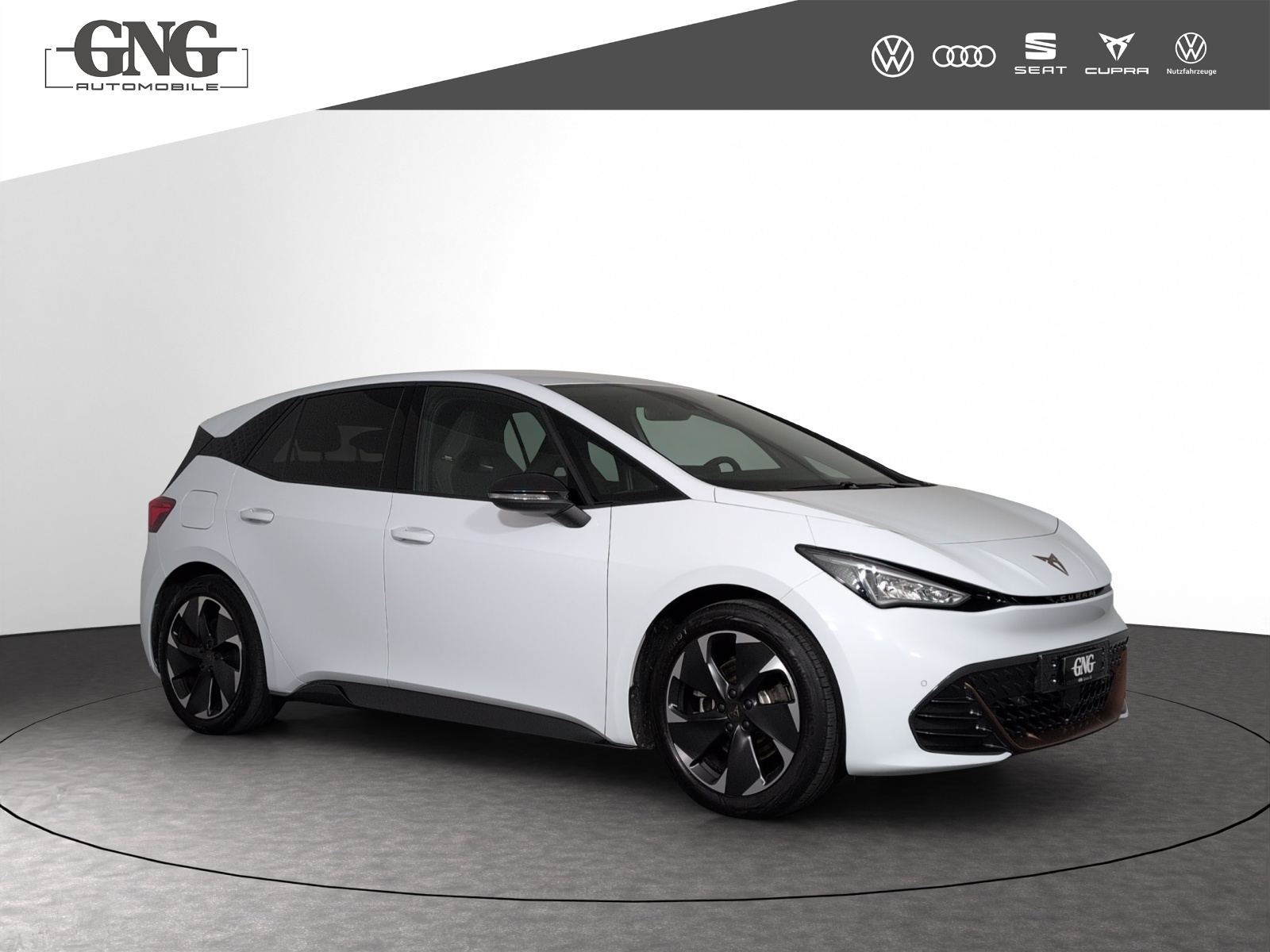 CUPRA Born 58 kWh-showroom-element-3