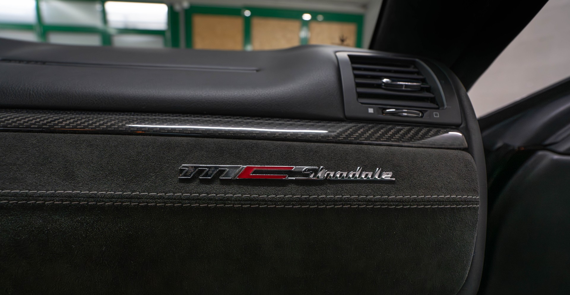 MASERATI GranTurismo MC Stradale Cambiocorsa-image-20