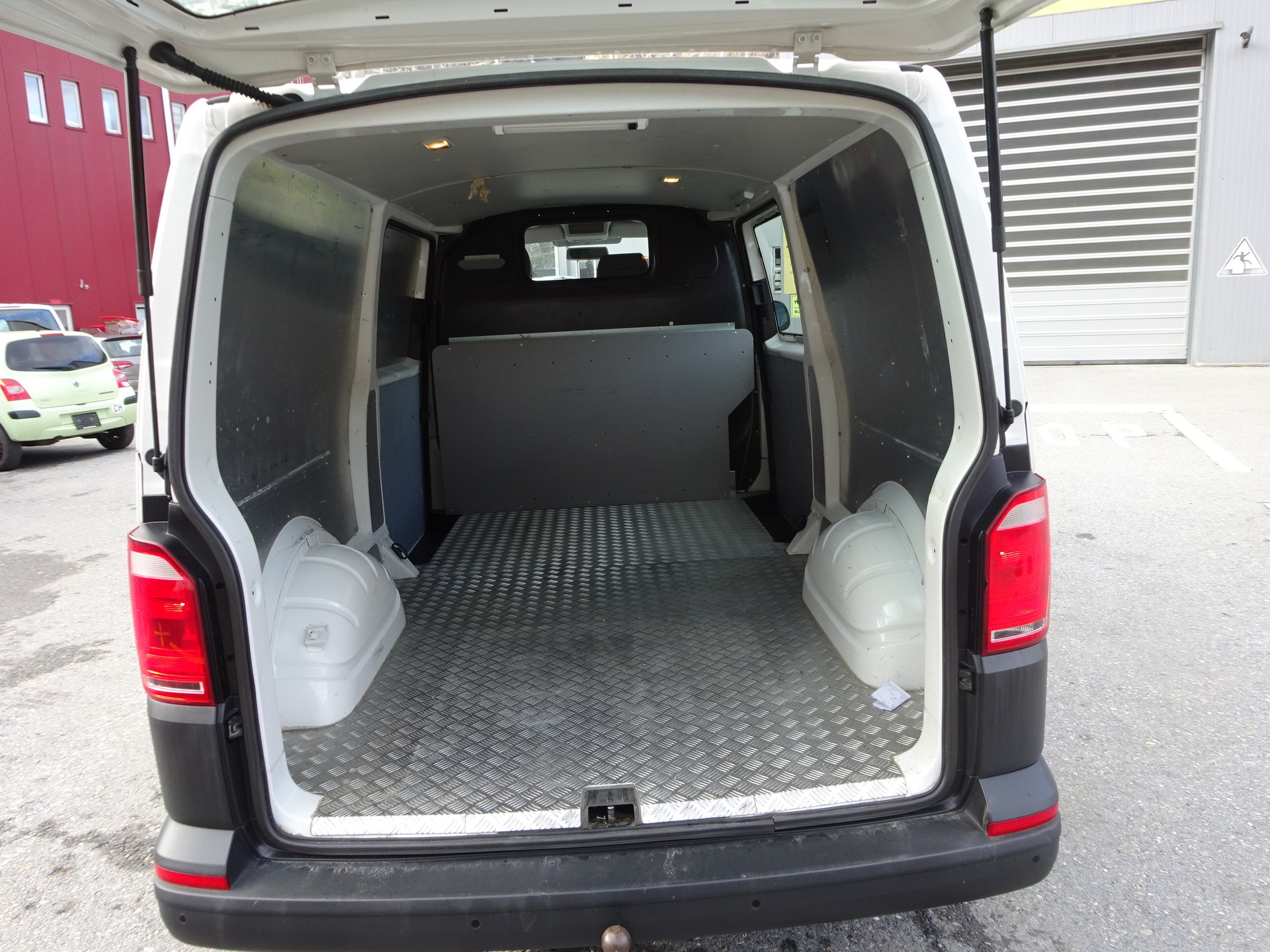 VW T6 2.0 TDI 4Motion-image-20