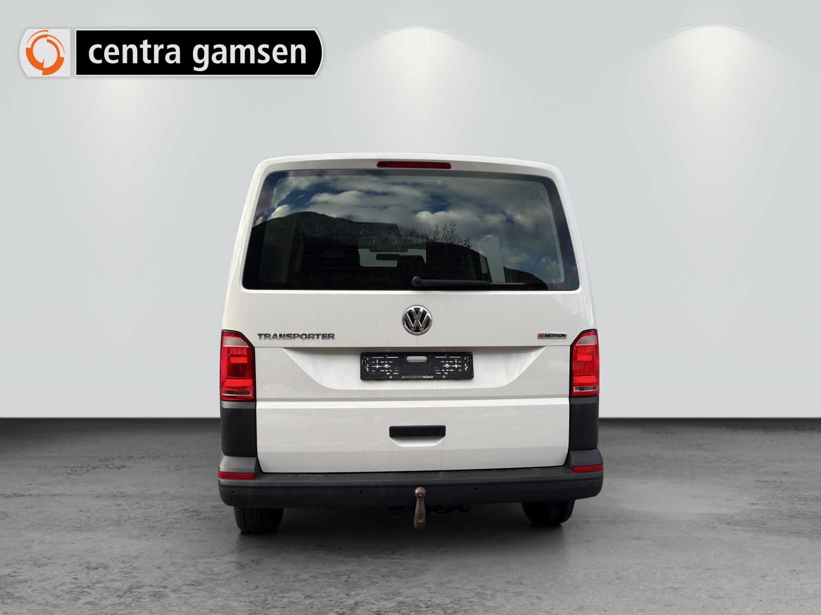VW T6 2.0 TDI 4Motion-image-5