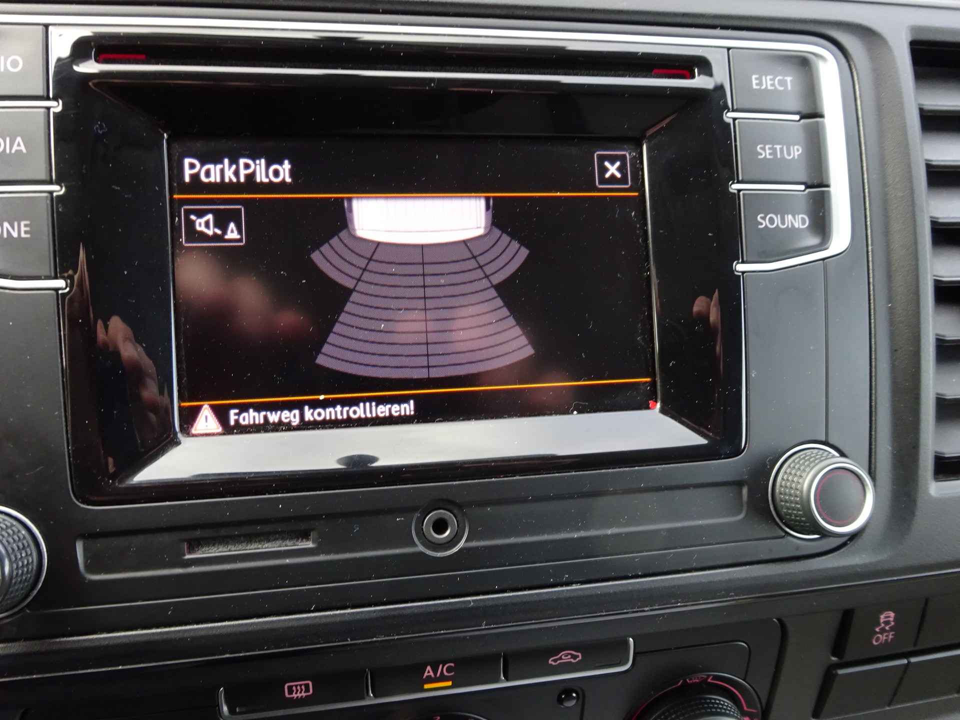 VW T6 2.0 TDI 4Motion-image-9