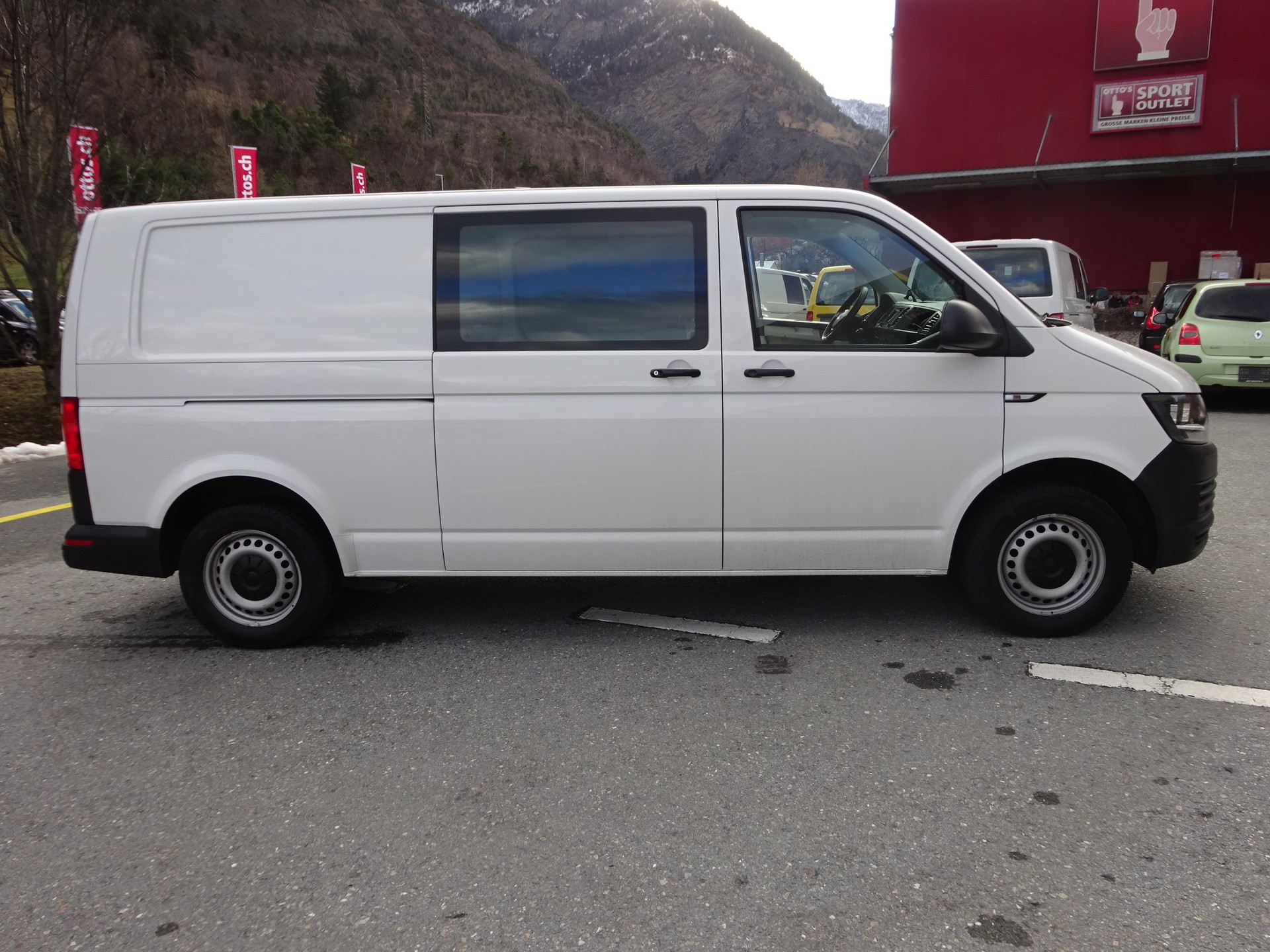 VW T6 2.0 TDI 4Motion-showroom-element-3