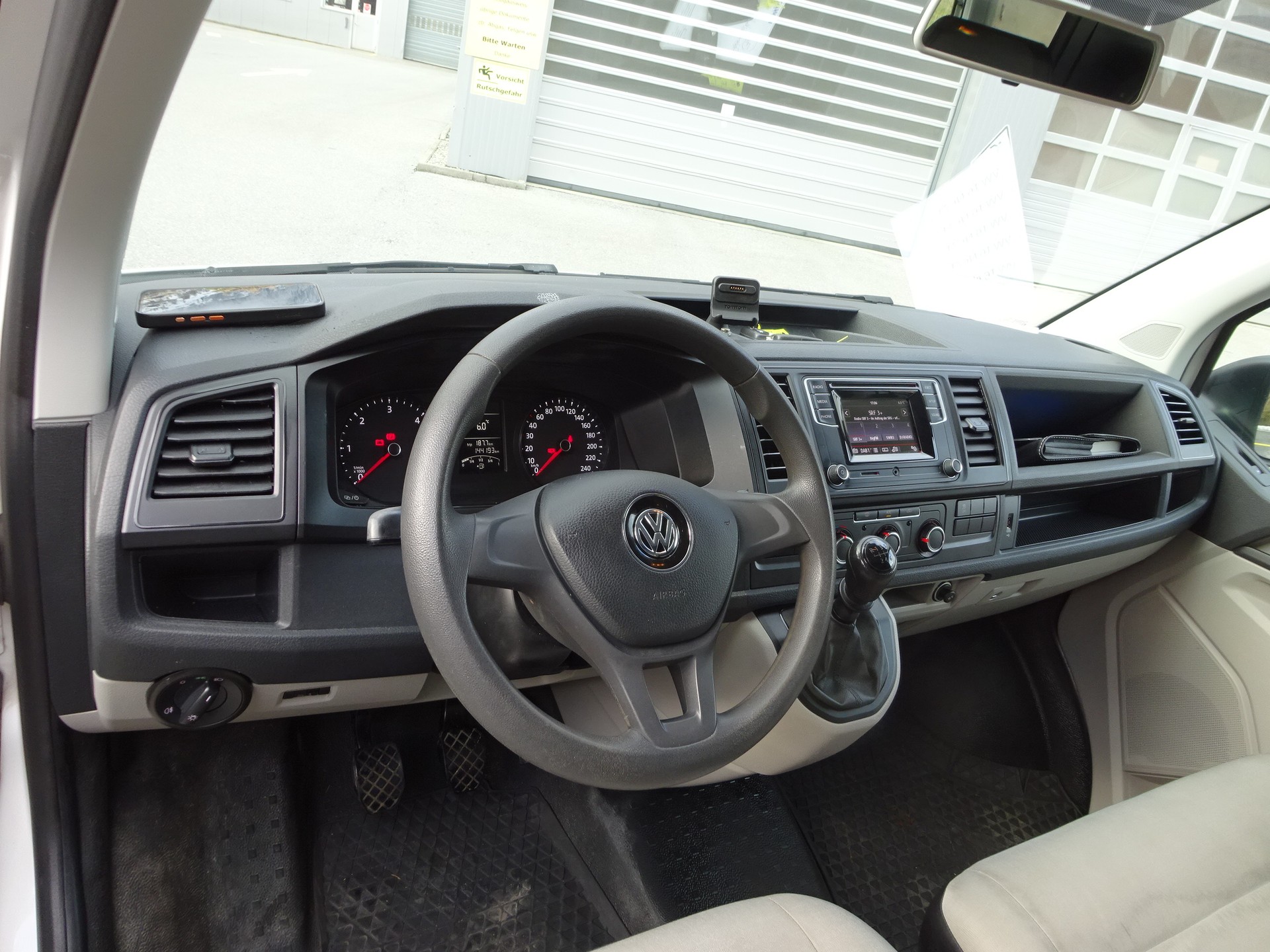 VW T6 2.0 TDI 4Motion-image-14