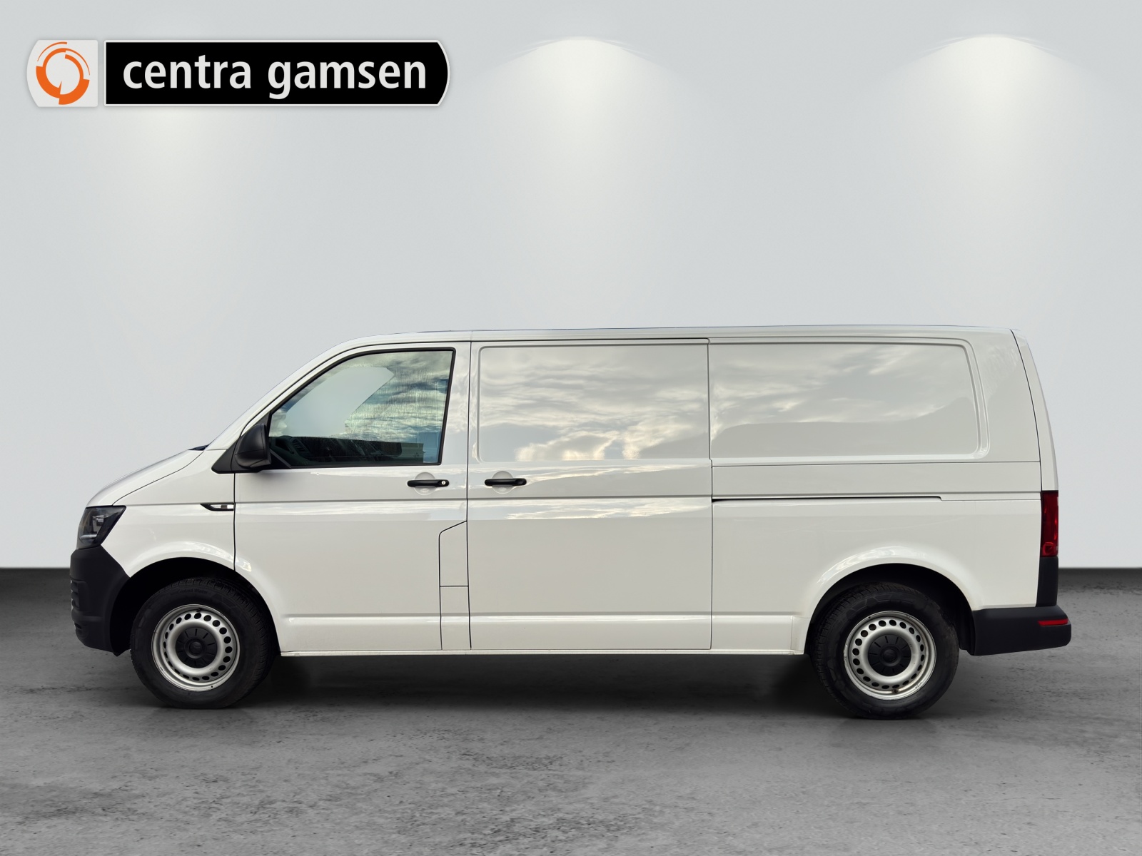 VW T6 2.0 TDI 4Motion-showroom-element-2