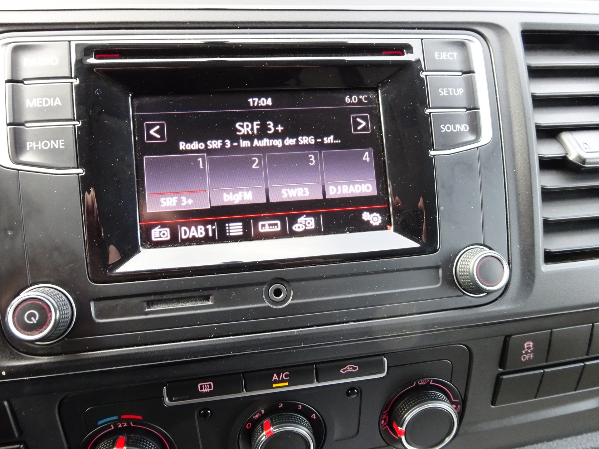 VW T6 2.0 TDI 4Motion-image-7