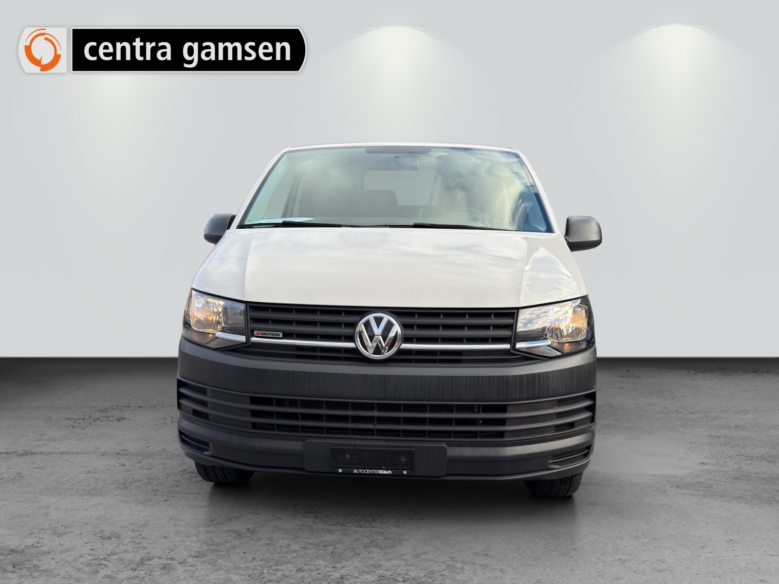 VW T6 2.0 TDI 4Motion-showroom-element-1