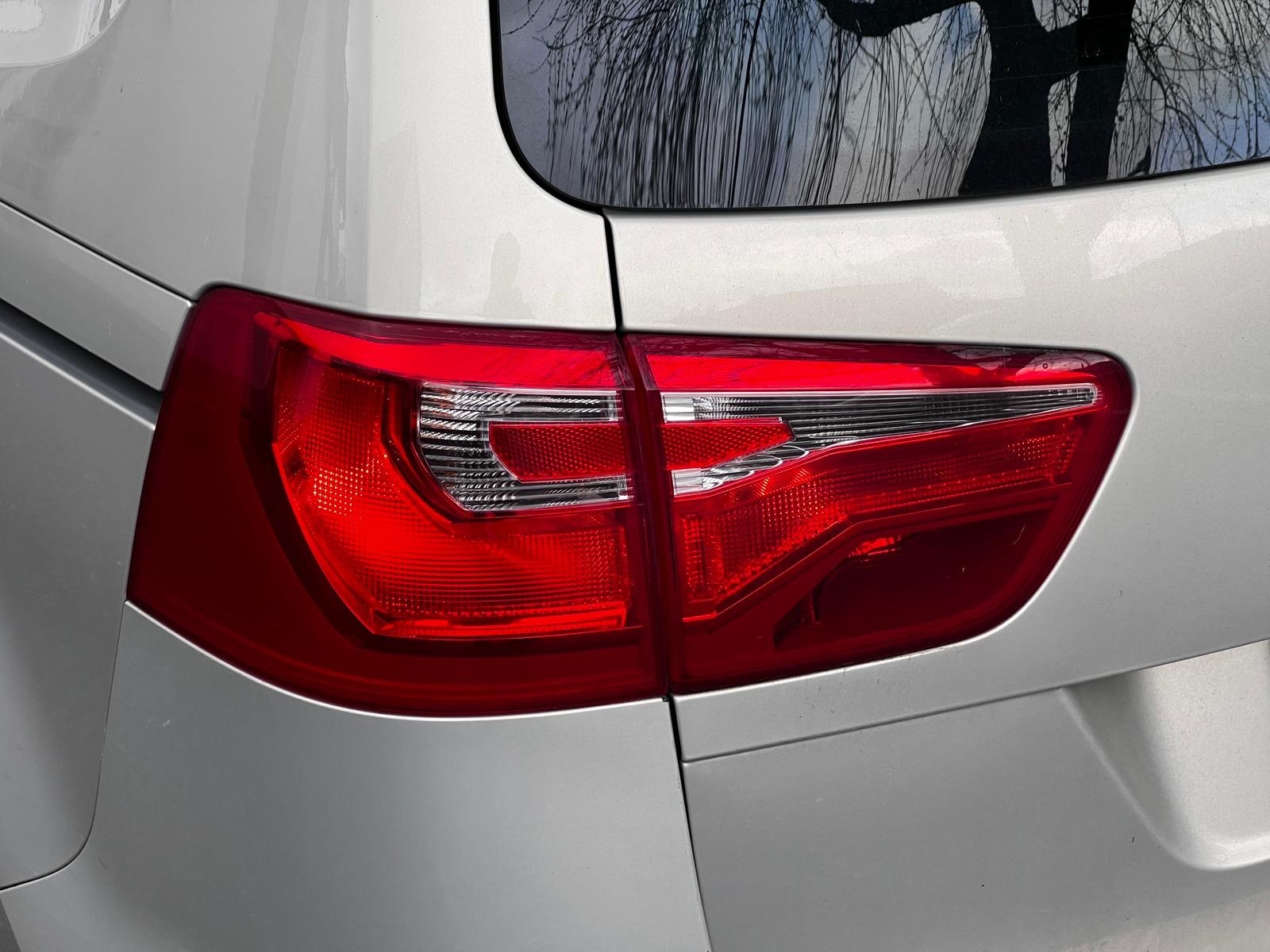 SEAT Alhambra 2.0 TDI Style Eco DSG-showroom-element-3