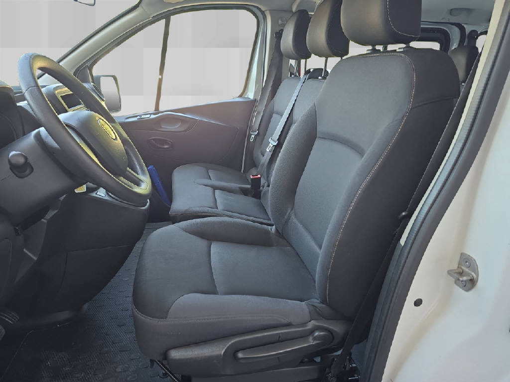 FIAT Talento 29 Kombi 3498 H1 1.6 EJ 125 Base S/S-image-8