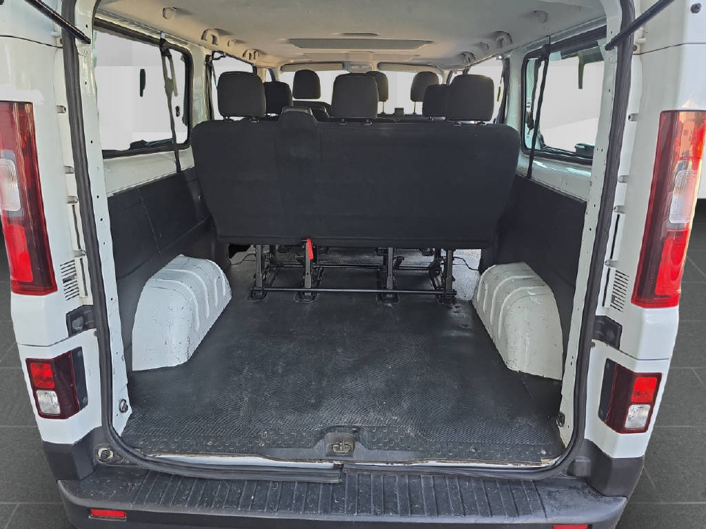 FIAT Talento 29 Kombi 3498 H1 1.6 EJ 125 Base S/S-image-16
