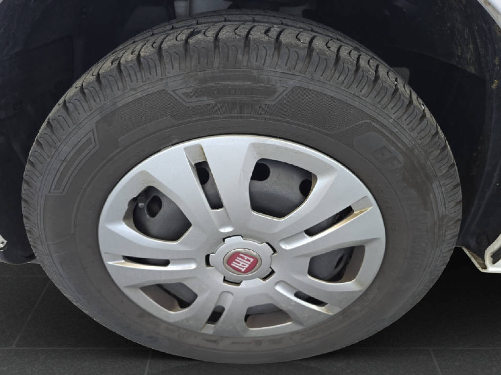 FIAT Talento 29 Kombi 3498 H1 1.6 EJ 125 Base S/S-image-7