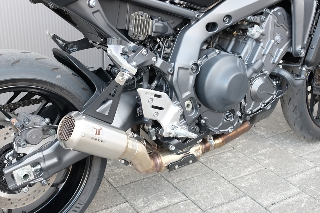 YAMAHA MT-09 ABS-image-2