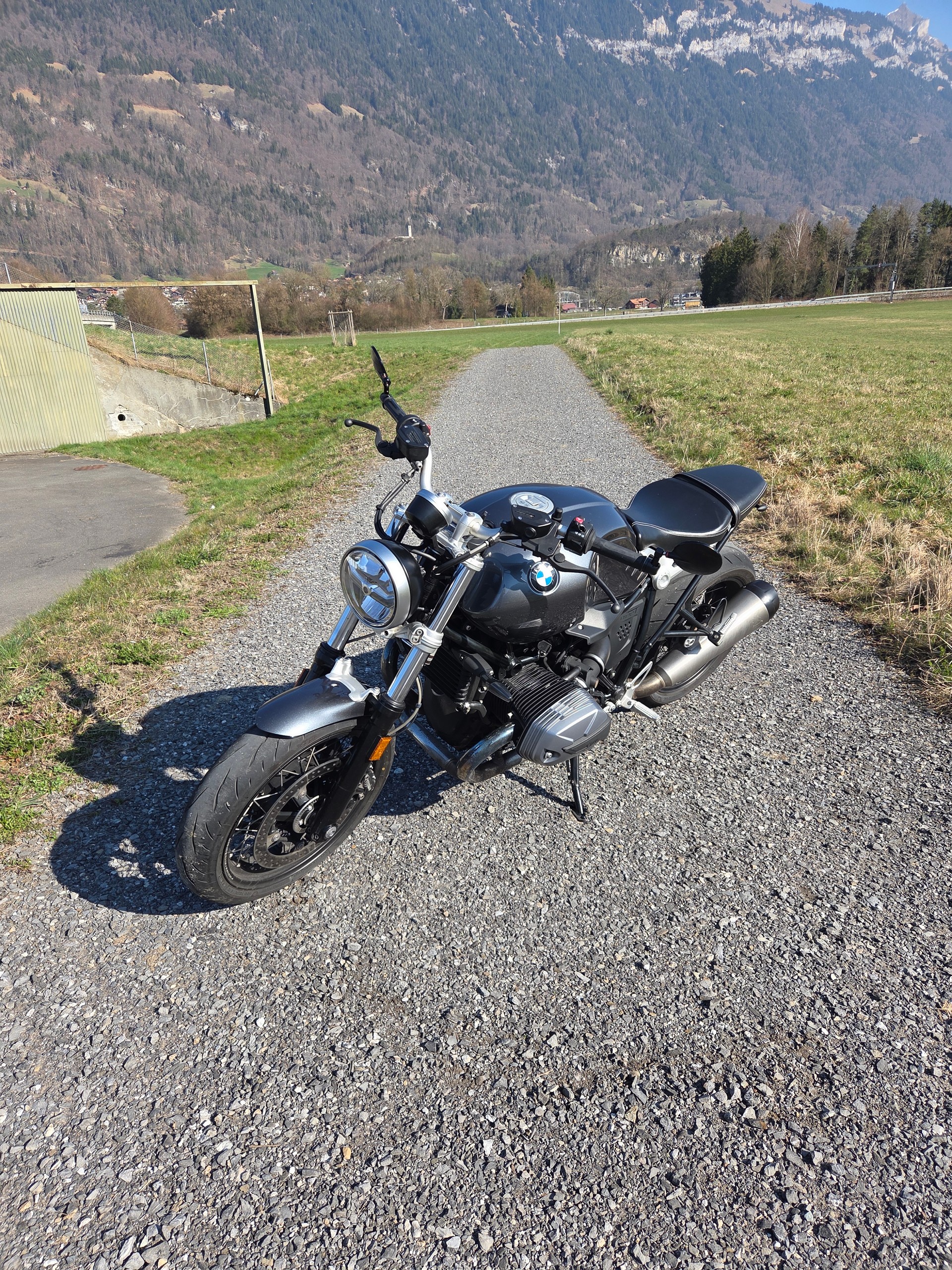 BMW R nineT Pure A2-image-2