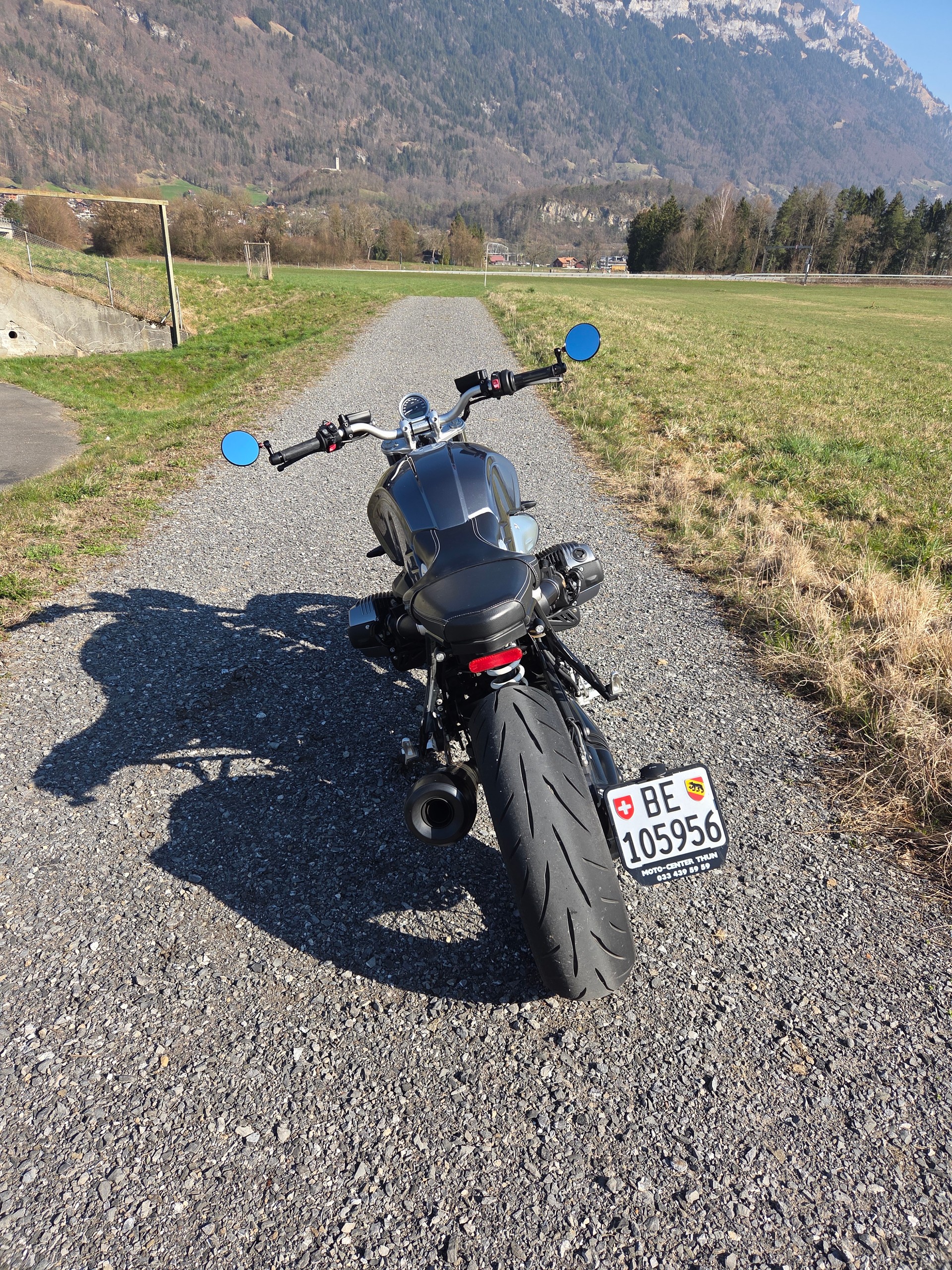 BMW R nineT Pure A2-image-5