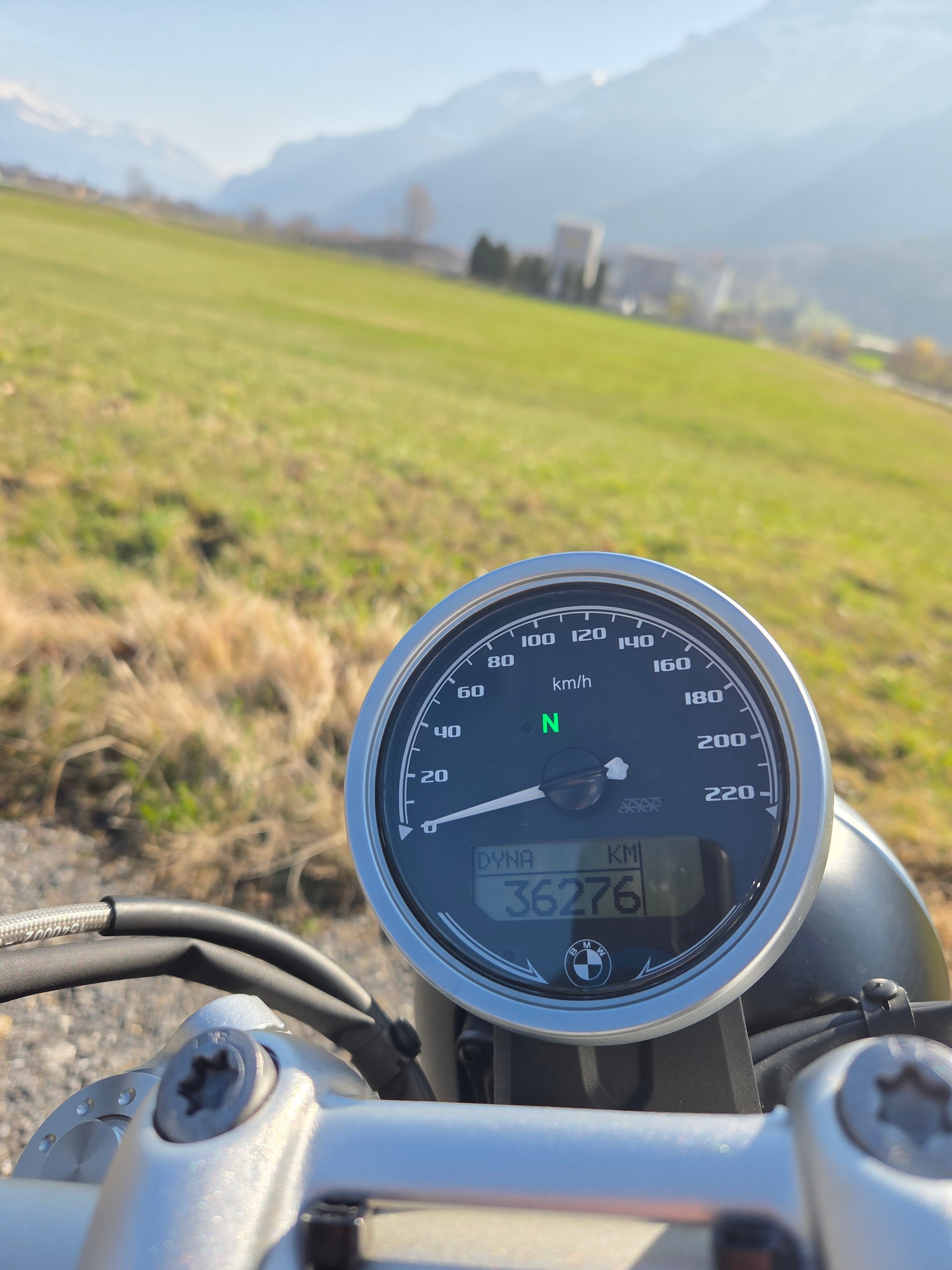 BMW R nineT Pure A2-image-8