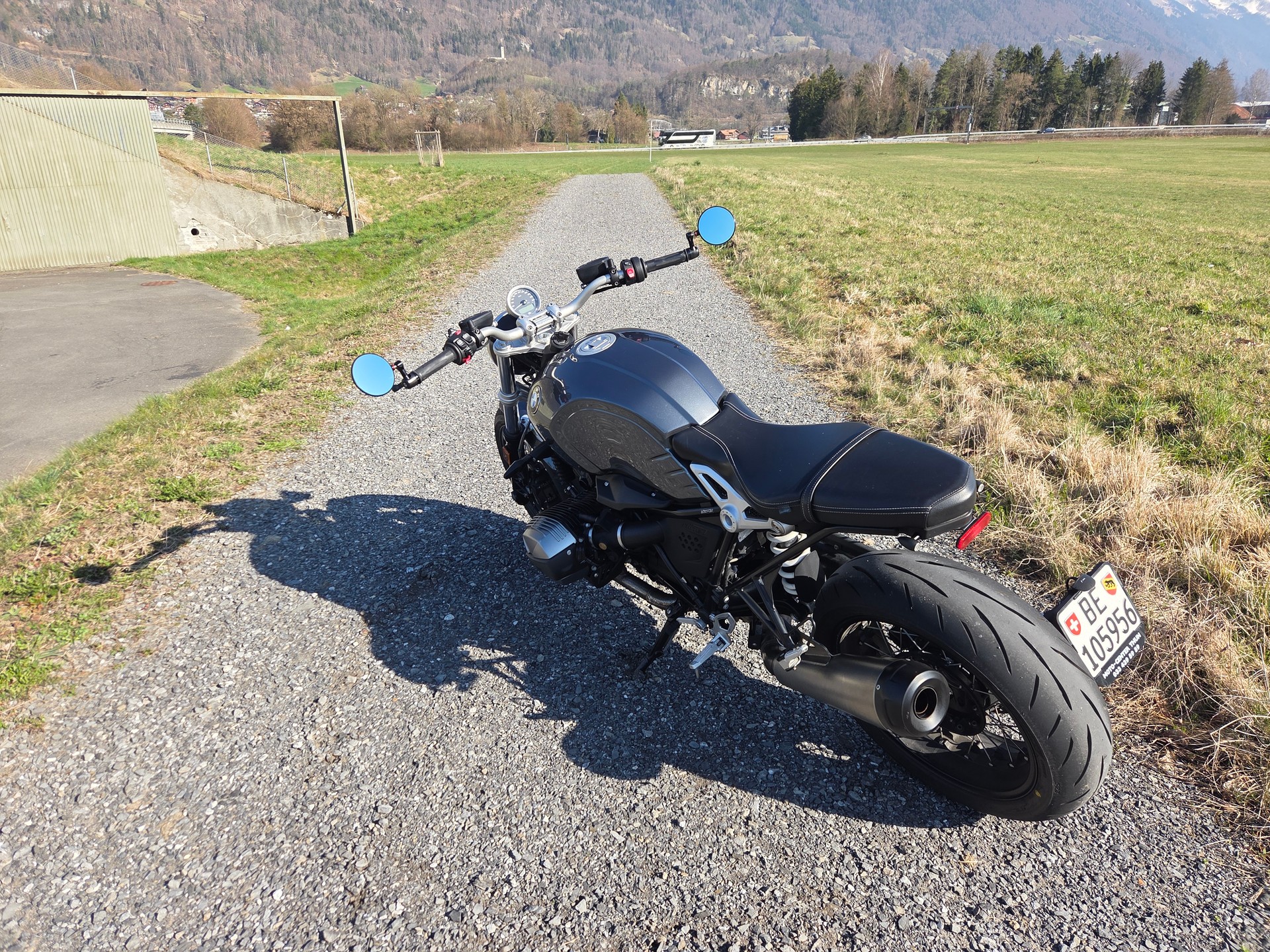 BMW R nineT Pure A2-image-4
