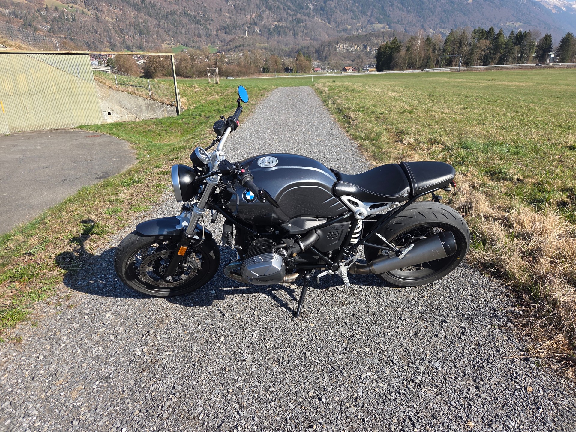 BMW R nineT Pure A2-image-3