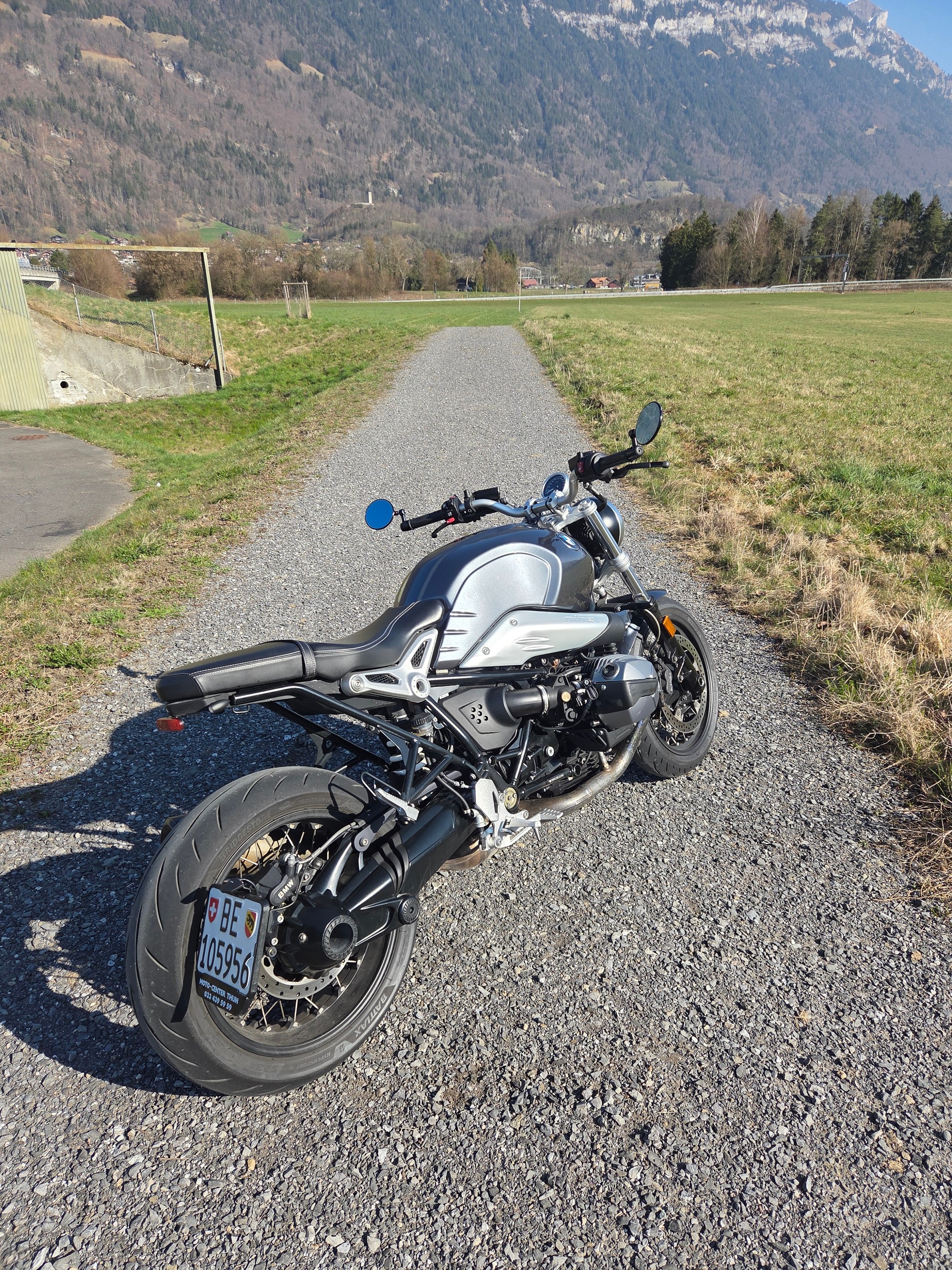 BMW R nineT Pure A2-image-6