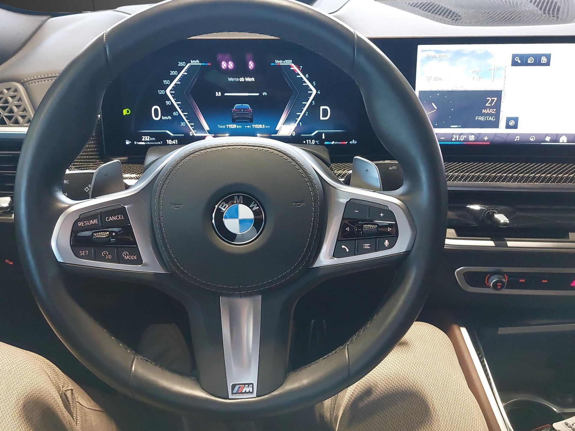 BMW X6 xDrive 48V 40i M Sport-image-12