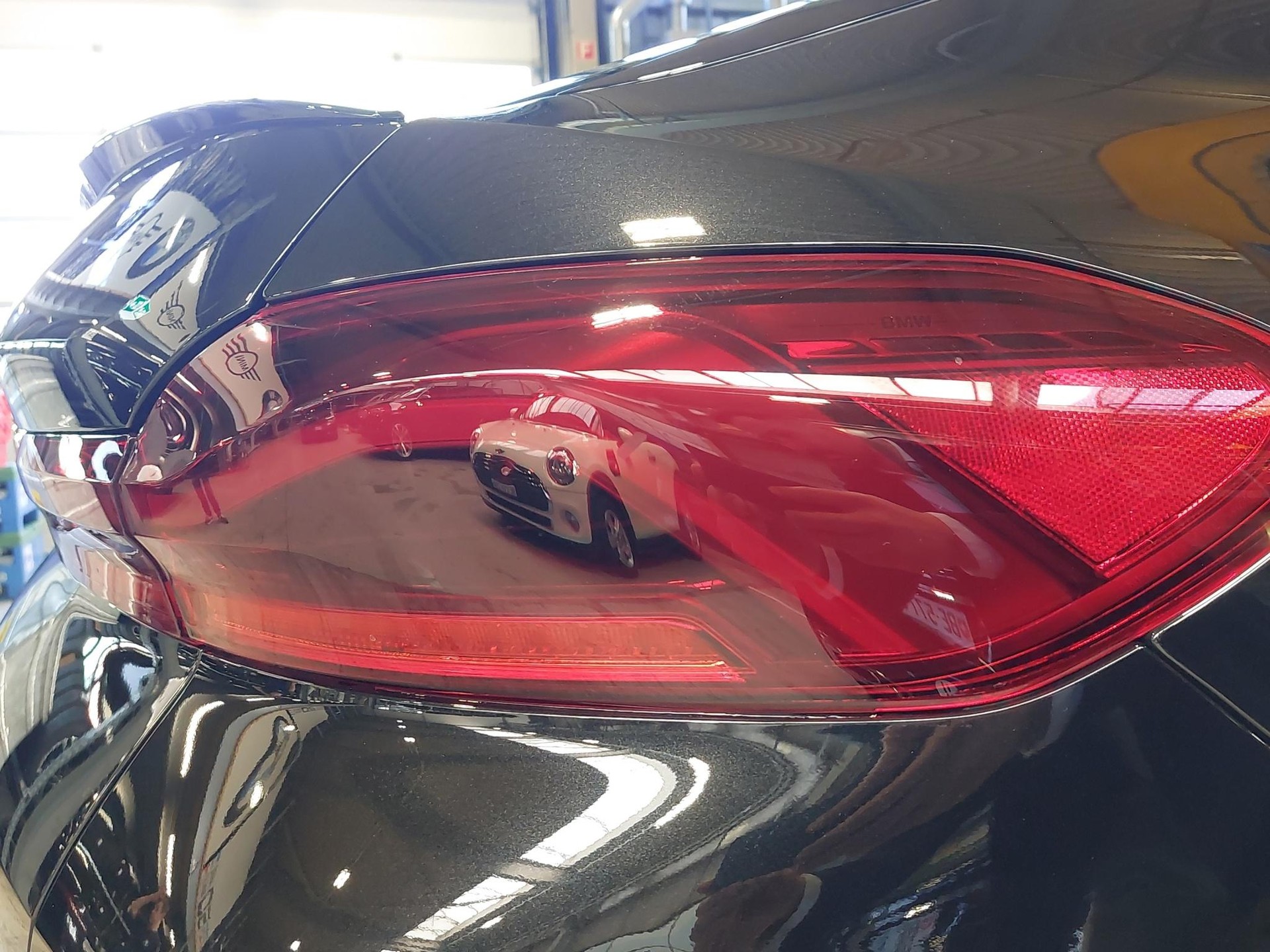 BMW X6 xDrive 48V 40i M Sport-image-6