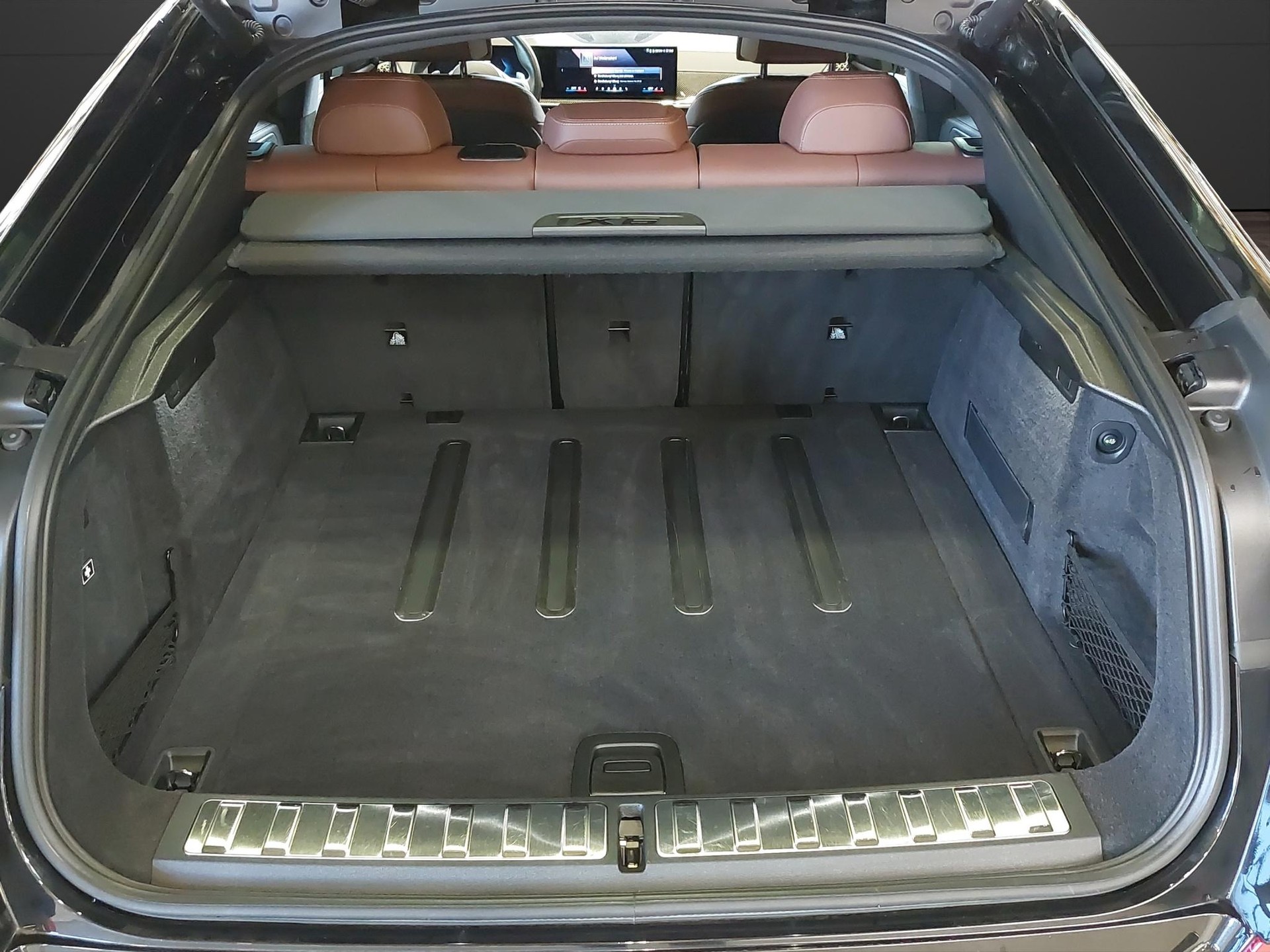 BMW X6 xDrive 48V 40i M Sport-image-14