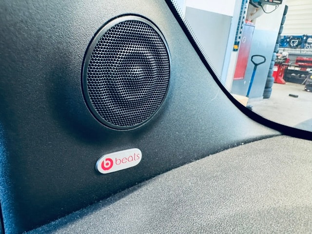 FIAT 500 0.9 Twinair S Dualogic-image-6